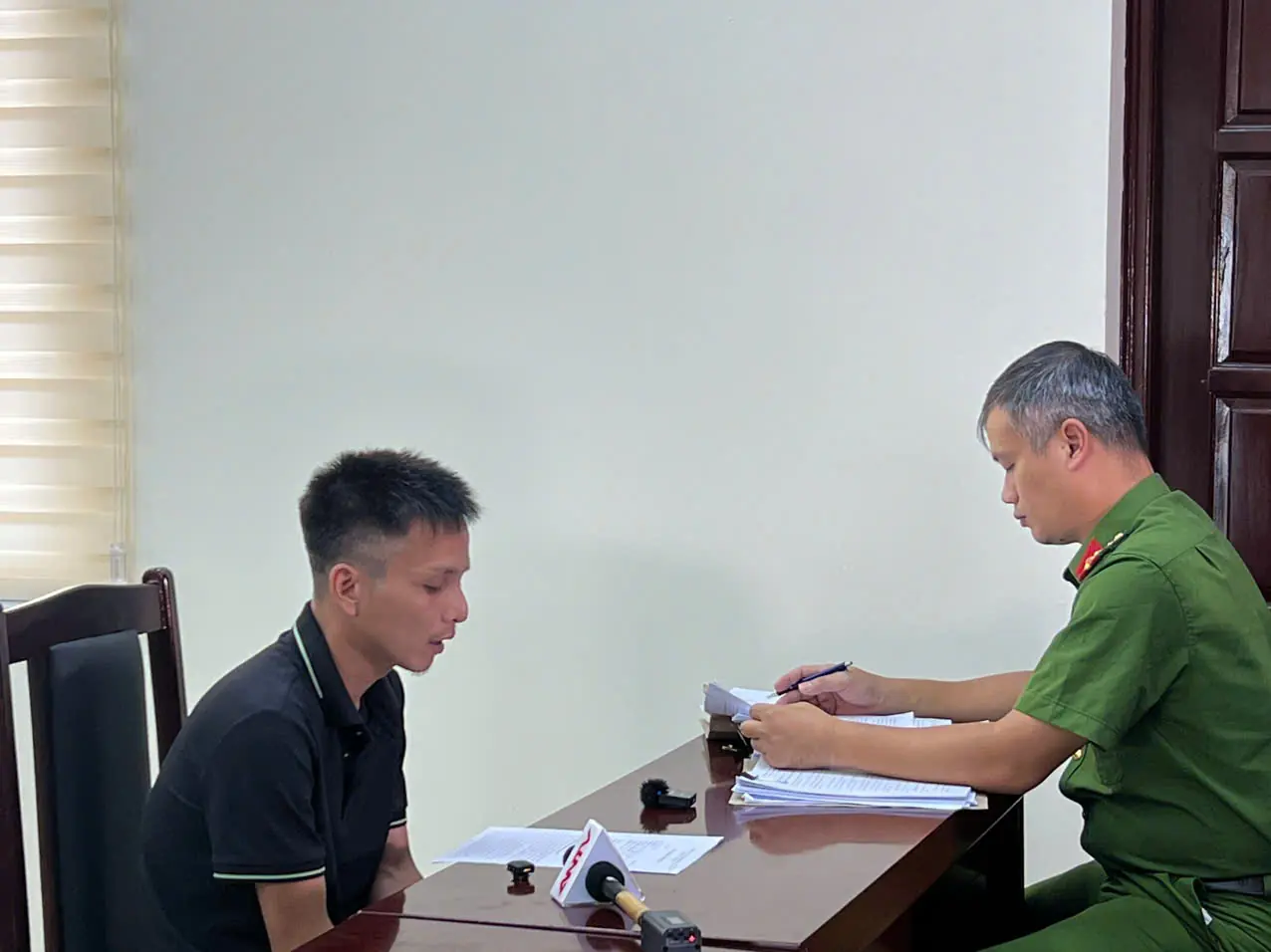 Đài PTTH Hà Nội